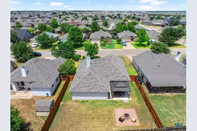 7921 Honeysuckle, Temple, TX 76502 - Photo 39