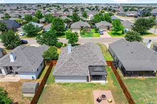 7921 Honeysuckle, Temple, TX 76502 - Photo 39