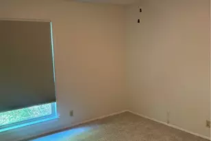 4302 Box Canyon Dr, Temple, TX 76502 - Photo 17