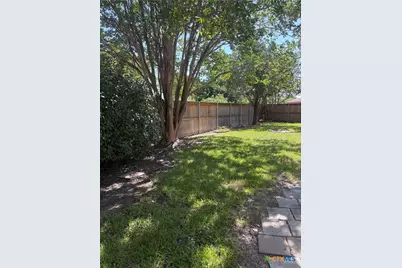 4302 Box Canyon Drive, Temple, TX 76502 - Photo 3