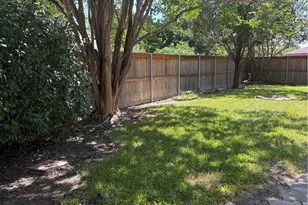 4302 Box Canyon Dr, Temple, TX 76502 - Photo 3