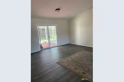 4302 Box Canyon Drive, Temple, TX 76502 - Photo 9