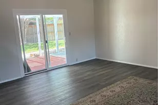 4302 Box Canyon Dr, Temple, TX 76502 - Photo 9