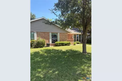 4302 Box Canyon Drive, Temple, TX 76502 - Photo 1