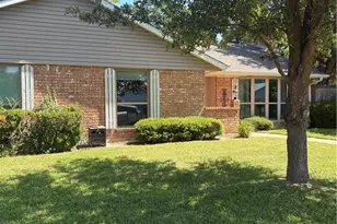 4302 Box Canyon Dr, Temple, TX 76502 - Photo 1