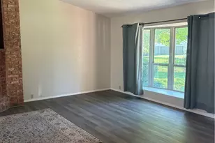 4302 Box Canyon Dr, Temple, TX 76502 - Photo 11