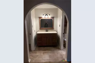 4302 Box Canyon Drive, Temple, TX 76502 - Photo 13