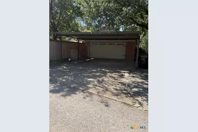 4302 Box Canyon Drive, Temple, TX 76502 - Photo 5