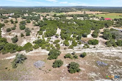 2487 Briggs Road, Killeen, TX 76549 - Photo 21