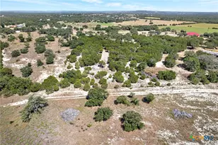 2487 Briggs Rd, Killeen, TX 76549 - Photo 21