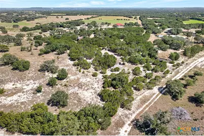 2487 Briggs Road, Killeen, TX 76549 - Photo 23