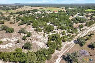 2487 Briggs Rd, Killeen, TX 76549 - Photo 23