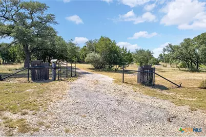 2487 Briggs Road, Killeen, TX 76549 - Photo 3