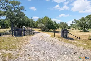 2487 Briggs Rd, Killeen, TX 76549 - Photo 3
