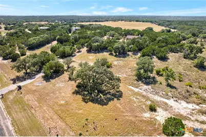 2487 Briggs Road, Killeen, TX 76549 - Photo 25