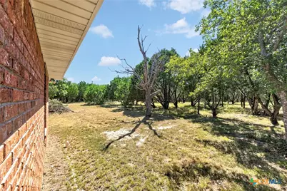 2487 Briggs Road, Killeen, TX 76549 - Photo 7