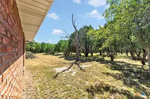 2487 Briggs Rd, Killeen, TX 76549 - Photo 7