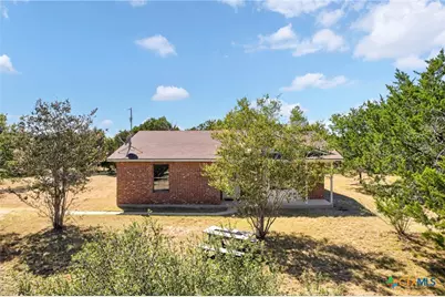 2487 Briggs Road, Killeen, TX 76549 - Photo 1