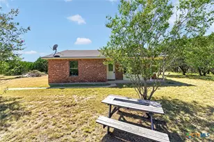 2487 Briggs Rd, Killeen, TX 76549 - Photo 9