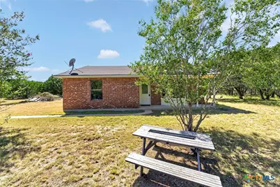2487 Briggs Road, Killeen, TX 76549 - Photo 9