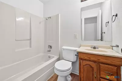 2487 Briggs Road, Killeen, TX 76549 - Photo 17