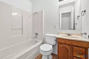 2487 Briggs Rd, Killeen, TX 76549 - Photo 17