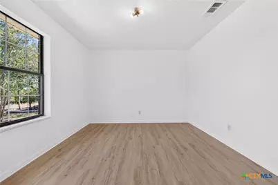 2487 Briggs Road, Killeen, TX 76549 - Photo 15
