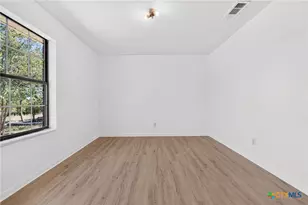 2487 Briggs Rd, Killeen, TX 76549 - Photo 15