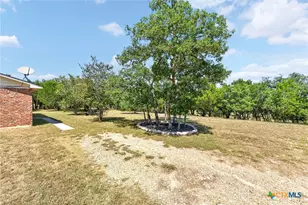 2487 Briggs Rd, Killeen, TX 76549 - Photo 5