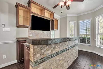 901 Easton Drive, San Marcos, TX 78666 - Photo 27