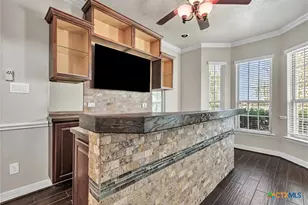901 Easton Dr, San Marcos, TX 78666 - Photo 27