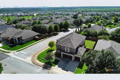 901 Easton Drive, San Marcos, TX 78666 - Photo 11