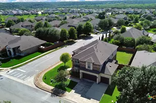 901 Easton Dr, San Marcos, TX 78666 - Photo 11