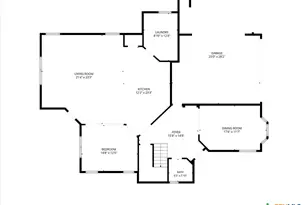 901 Easton Dr, San Marcos, TX 78666 - Photo 9