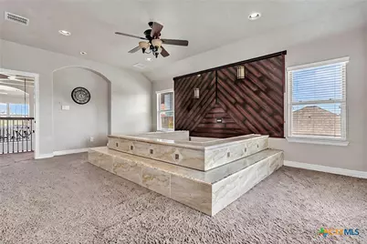 901 Easton Drive, San Marcos, TX 78666 - Photo 39