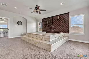901 Easton Dr, San Marcos, TX 78666 - Photo 39