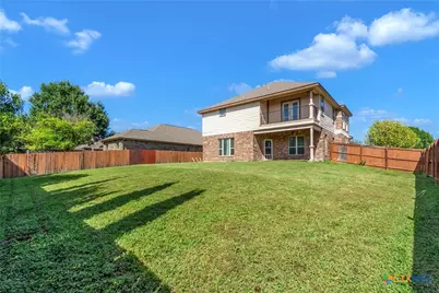 901 Easton Drive, San Marcos, TX 78666 - Photo 47