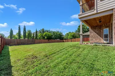 901 Easton Drive, San Marcos, TX 78666 - Photo 45
