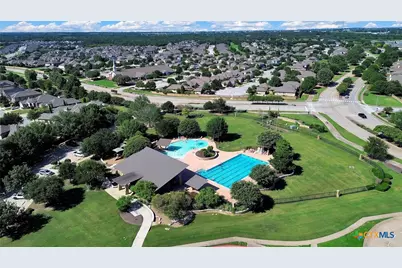 901 Easton Drive, San Marcos, TX 78666 - Photo 13