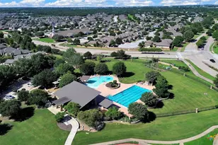 901 Easton Dr, San Marcos, TX 78666 - Photo 13