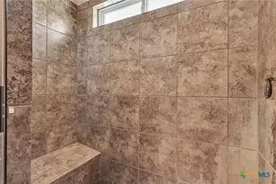 901 Easton Dr, San Marcos, TX 78666 - Photo 43