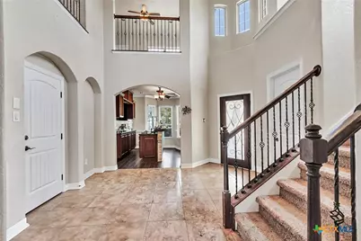 901 Easton Drive, San Marcos, TX 78666 - Photo 19