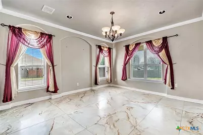 901 Easton Drive, San Marcos, TX 78666 - Photo 35