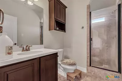 901 Easton Drive, San Marcos, TX 78666 - Photo 41
