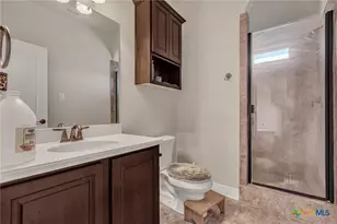 901 Easton Dr, San Marcos, TX 78666 - Photo 41