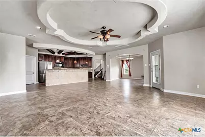 901 Easton Drive, San Marcos, TX 78666 - Photo 23