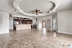901 Easton Dr, San Marcos, TX 78666 - Photo 23