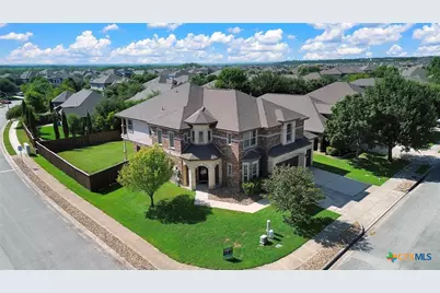 901 Easton Drive, San Marcos, TX 78666 - Photo 3
