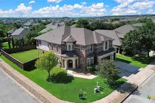 901 Easton Dr, San Marcos, TX 78666 - Photo 3