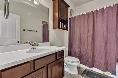 901 Easton Drive, San Marcos, TX 78666 - Photo 31